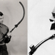 Image for article titled The definitive collection of secret Nazi weapons
